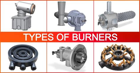 even flame distribution in a box-type burner|process burner emissions.